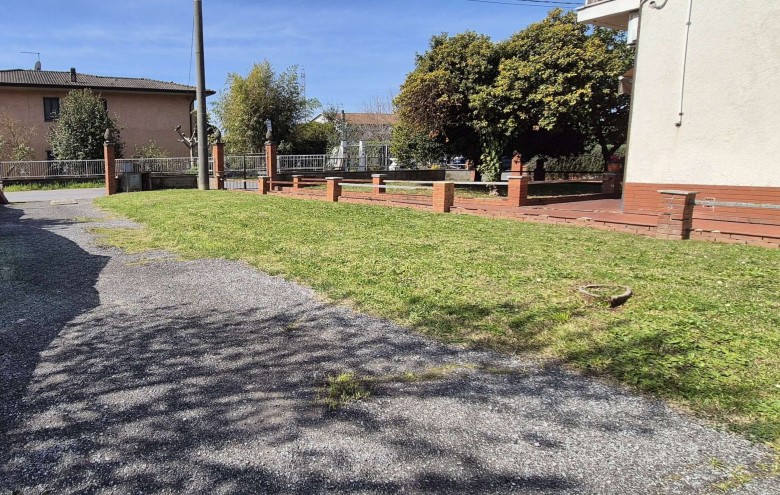 Agenzia Pegasus - 