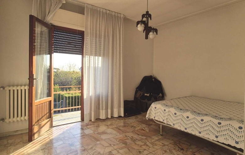 Agenzia Pegasus - 