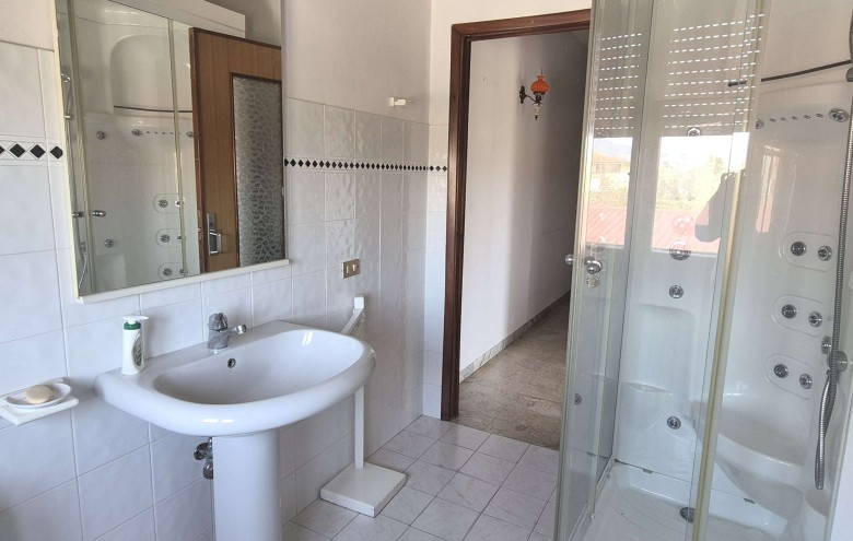 Agenzia Pegasus - 