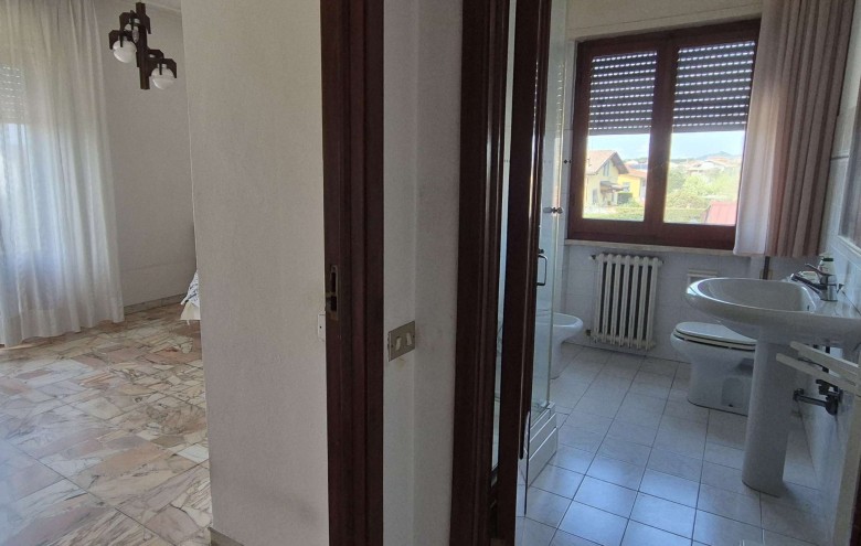 Agenzia Pegasus - 