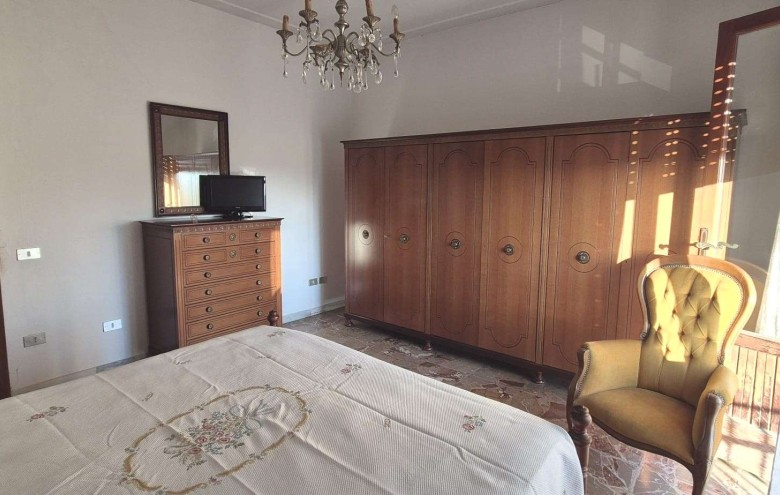 Agenzia Pegasus - 