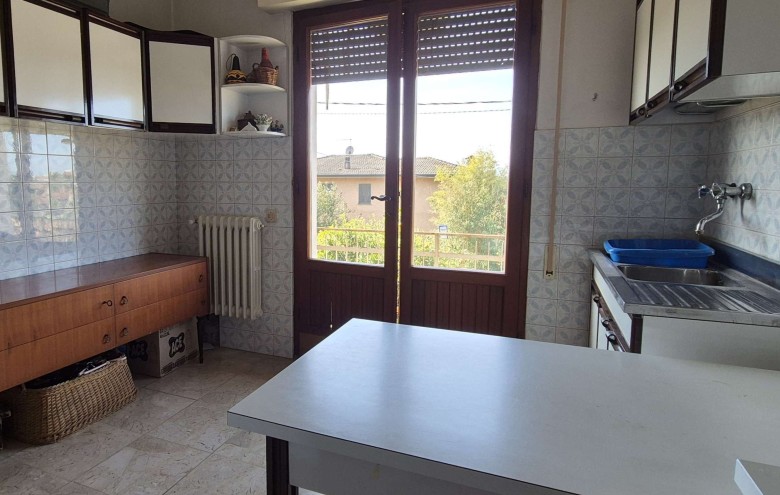 Agenzia Pegasus - 