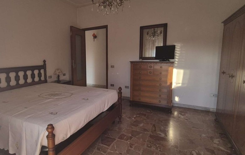 Agenzia Pegasus - 