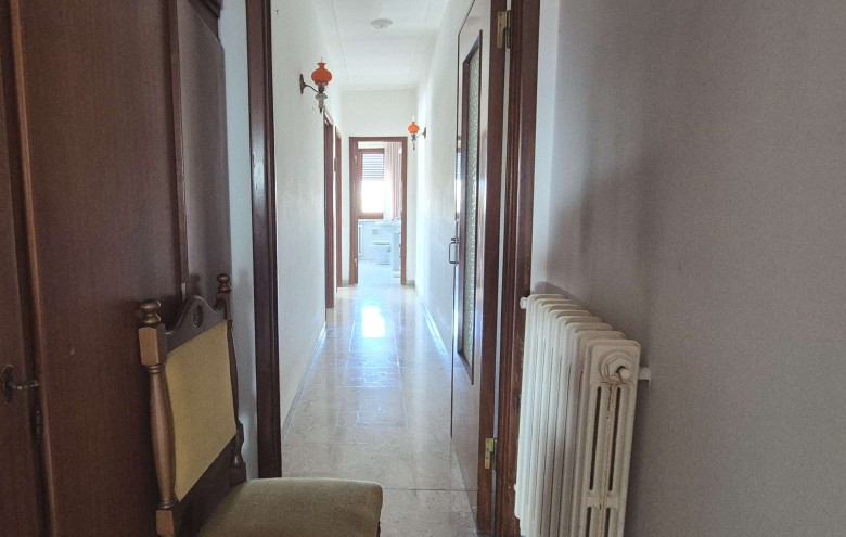 Agenzia Pegasus - 