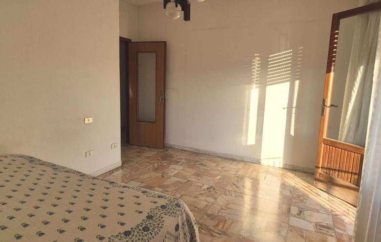 Agenzia Pegasus - 
