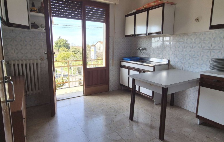 Agenzia Pegasus - 