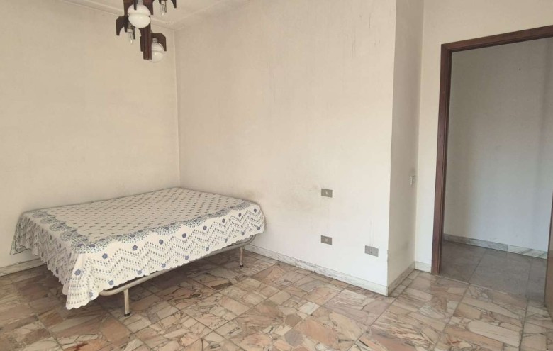 Agenzia Pegasus - 