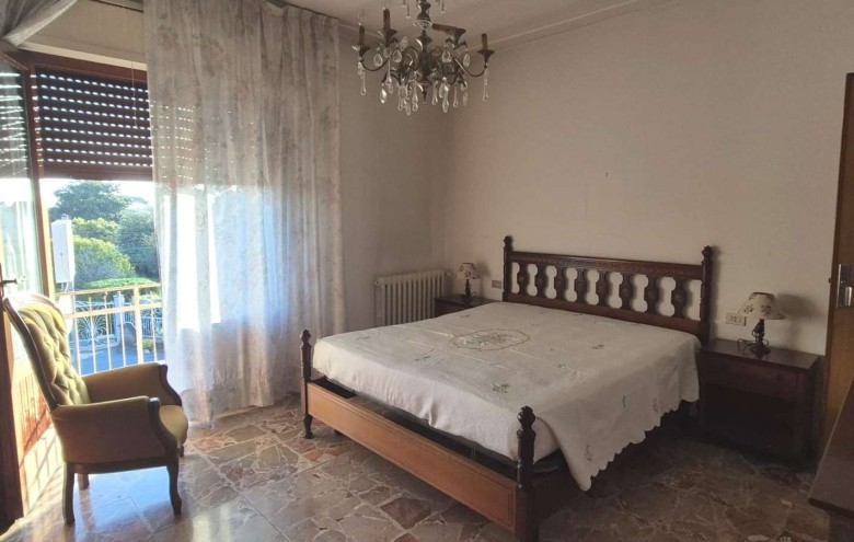 Agenzia Pegasus - 