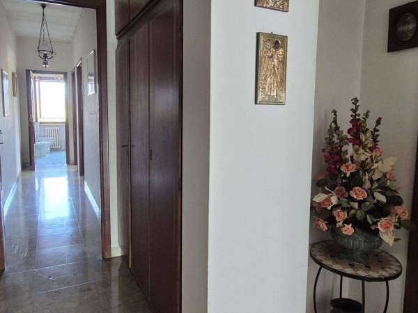 Massa - Cinque Vie - vendesi a