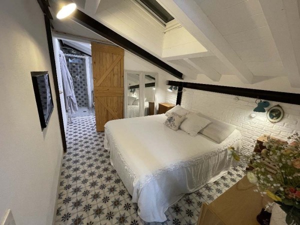 Riferimento SV01395LV - villa in Покупая и продавая in Pietrasanta - Marina Di Pietrasanta