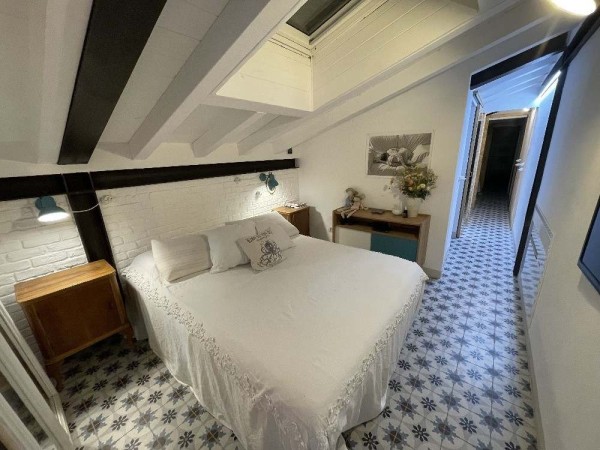 Riferimento SV01395LV - villa in Покупая и продавая in Pietrasanta - Marina Di Pietrasanta