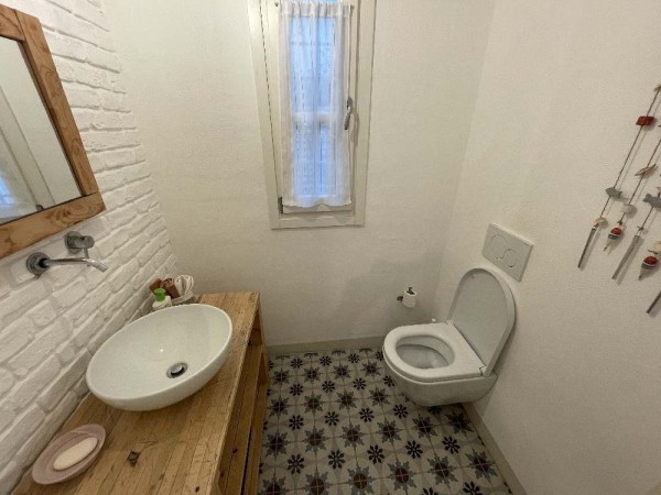 Riferimento SV01395LV - villa in Покупая и продавая in Pietrasanta - Marina Di Pietrasanta