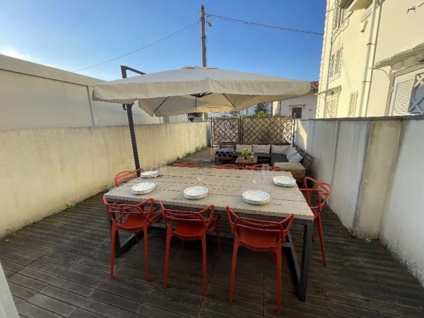 Riferimento SV01395LV - villa in Покупая и продавая in Pietrasanta - Marina Di Pietrasanta