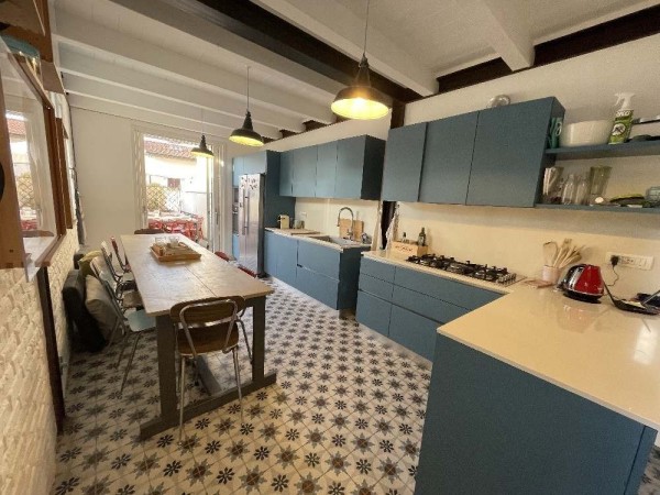 Riferimento SV01395LV - villa in Покупая и продавая in Pietrasanta - Marina Di Pietrasanta