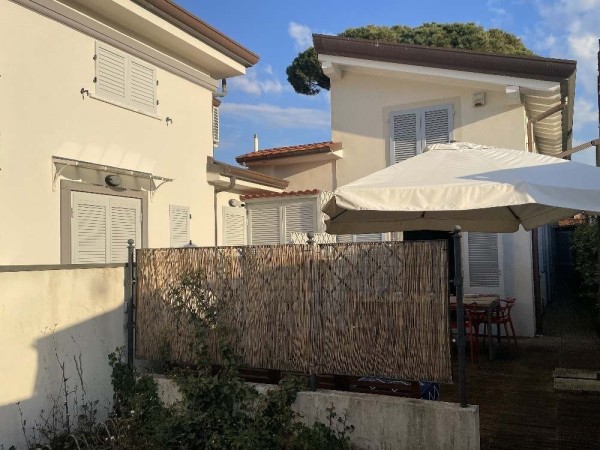 Riferimento SV01395LV - villa in Покупая и продавая in Pietrasanta - Marina Di Pietrasanta