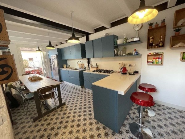 Riferimento SV01395LV - villa in Покупая и продавая in Pietrasanta - Marina Di Pietrasanta