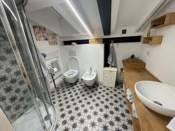 Riferimento SV01395LV - villa in Покупая и продавая in Pietrasanta - Marina Di Pietrasanta