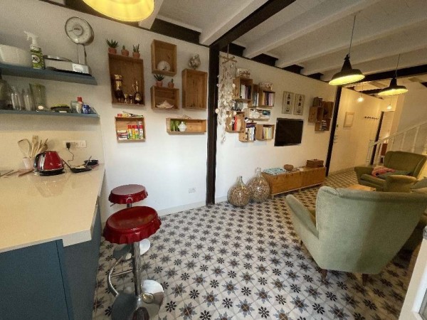 Riferimento SV01395LV - villa in Покупая и продавая in Pietrasanta - Marina Di Pietrasanta