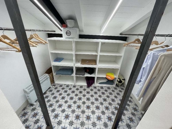Riferimento SV01395LV - villa in Покупая и продавая in Pietrasanta - Marina Di Pietrasanta