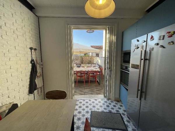 Riferimento SV01395LV - villa in Покупая и продавая in Pietrasanta - Marina Di Pietrasanta