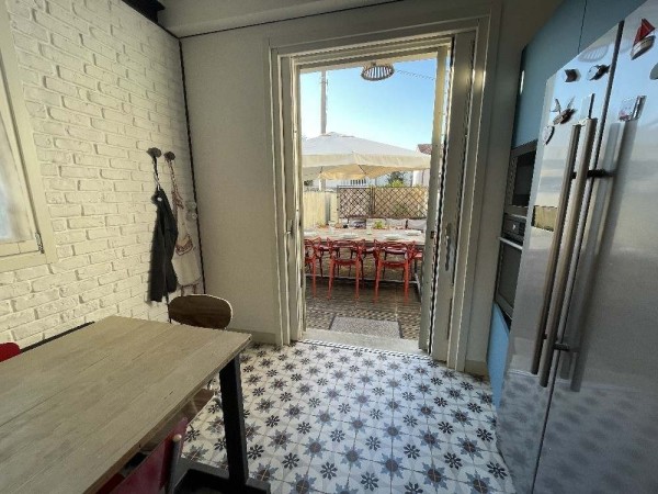 Riferimento SV01395LV - villa in Покупая и продавая in Pietrasanta - Marina Di Pietrasanta