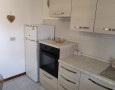 Aquileia - aq-1746-appartamento-grosseto-54149.webp