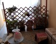 Aquileia - aq-1746-appartamento-grosseto-90ac5.webp