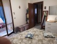 Aquileia - aq-1746-appartamento-grosseto-ae474.webp