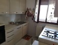 Aquileia - aq-1746-appartamento-grosseto-b4241.webp