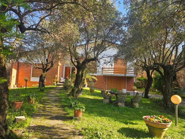 Querceta