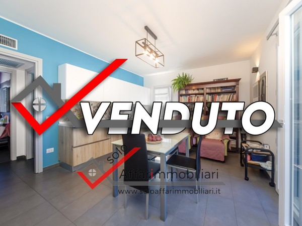 Riferimento B175 - Appartamento in Vendita a Olbia