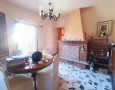 Pegasus - 