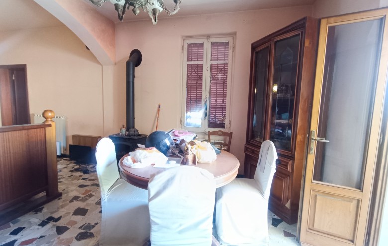 Agenzia Pegasus -