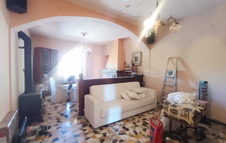 Agenzia Pegasus -