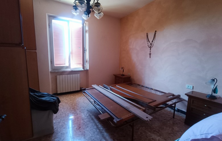 Agenzia Pegasus -
