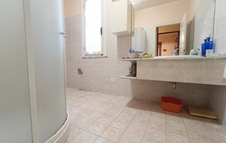 Agenzia Pegasus -