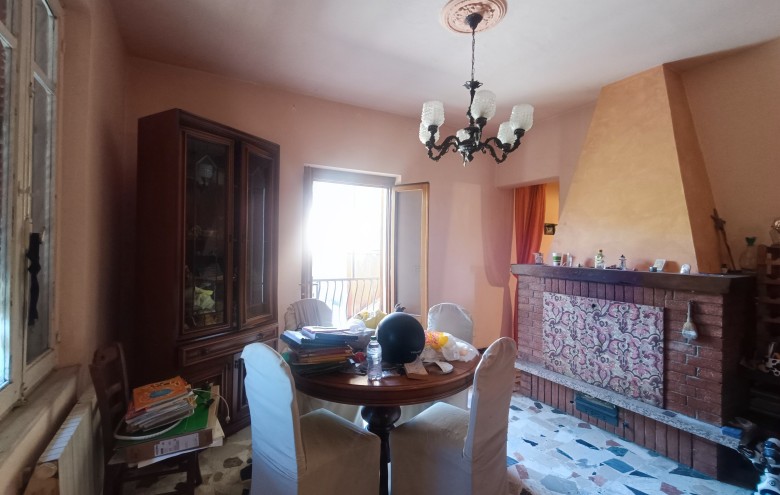 Agenzia Pegasus -