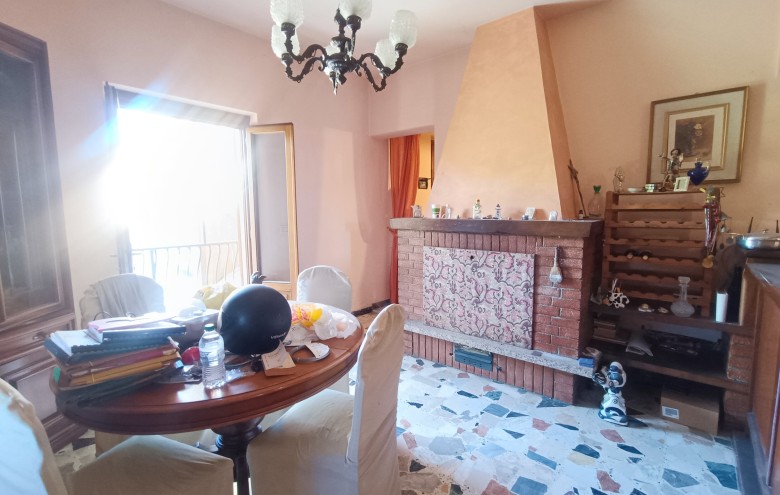 Agenzia Pegasus -