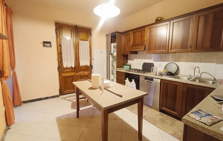 Agenzia Pegasus -