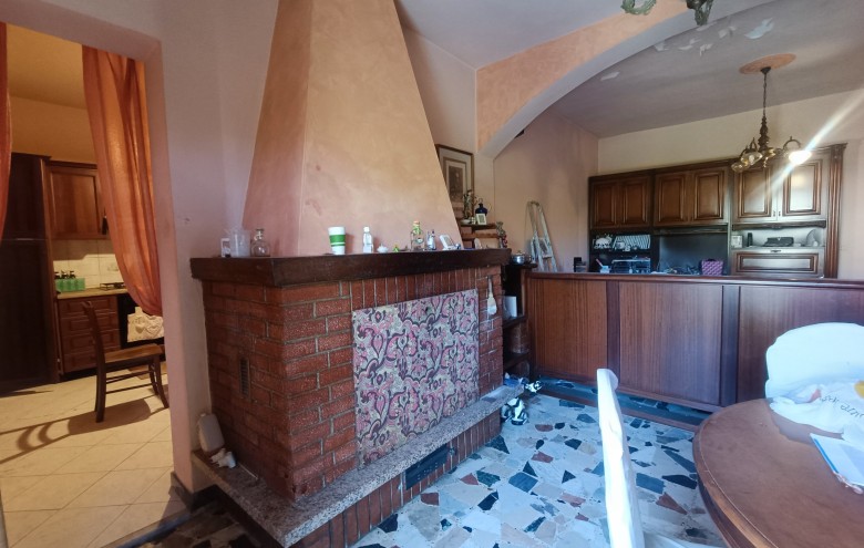 Agenzia Pegasus -