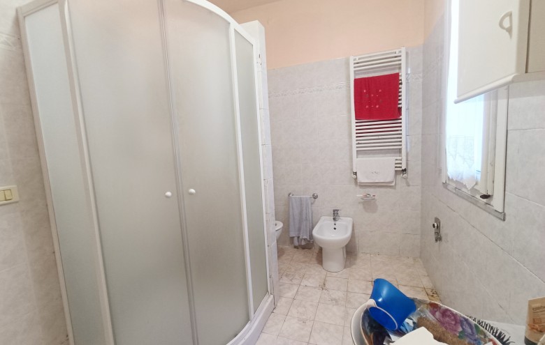 Agenzia Pegasus -