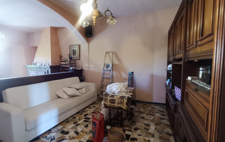 Agenzia Pegasus -