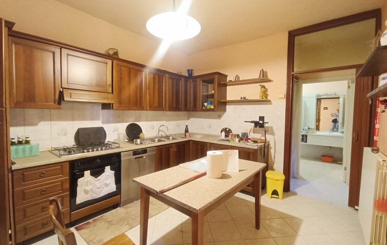 Agenzia Pegasus -