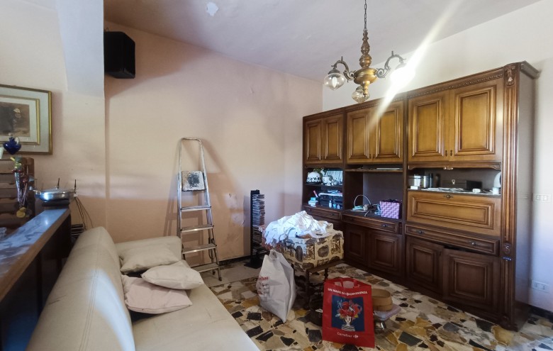 Agenzia Pegasus -