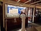 Immobile Commerciale - Direzionale in vendita, Forte Dei Marmi - Zona Via G. Battista Vico -  20