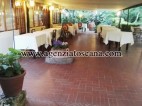 Immobile Commerciale - Direzionale in vendita, Forte Dei Marmi - Zona Via G. Battista Vico -  11
