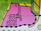 Immobile Commerciale - Direzionale in vendita, Forte Dei Marmi - Zona Via G. Battista Vico -  25