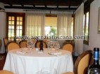 Immobile Commerciale - Direzionale in vendita, Forte Dei Marmi - Zona Via G. Battista Vico -  16