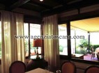 Immobile Commerciale - Direzionale in vendita, Forte Dei Marmi - Zona Via G. Battista Vico -  18