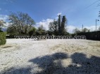 Immobile Commerciale - Direzionale in vendita, Forte Dei Marmi - Zona Via G. Battista Vico -  26
